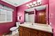 5906 Winterhaven, Joliet, IL 60431