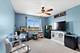 5906 Winterhaven, Joliet, IL 60431