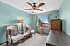 5906 Winterhaven, Joliet, IL 60431