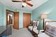 5906 Winterhaven, Joliet, IL 60431