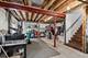 5906 Winterhaven, Joliet, IL 60431