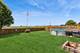 5906 Winterhaven, Joliet, IL 60431