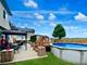 5906 Winterhaven, Joliet, IL 60431