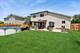 5906 Winterhaven, Joliet, IL 60431