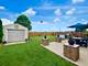 5906 Winterhaven, Joliet, IL 60431
