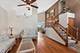 5906 Winterhaven, Joliet, IL 60431