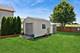 5906 Winterhaven, Joliet, IL 60431