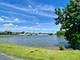 5906 Winterhaven, Joliet, IL 60431