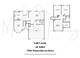 5906 Winterhaven, Joliet, IL 60431