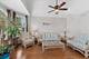 5906 Winterhaven, Joliet, IL 60431