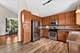 5906 Winterhaven, Joliet, IL 60431