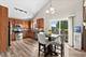 5906 Winterhaven, Joliet, IL 60431
