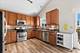 5906 Winterhaven, Joliet, IL 60431