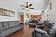 5906 Winterhaven, Joliet, IL 60431