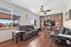 5906 Winterhaven, Joliet, IL 60431