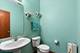 5906 Winterhaven, Joliet, IL 60431