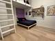 20 N State Unit 410, Chicago, IL 60602
