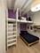 20 N State Unit 410, Chicago, IL 60602
