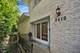 2419 Lake, Wilmette, IL 60091