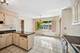 2419 Lake, Wilmette, IL 60091