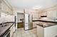 2419 Lake, Wilmette, IL 60091