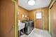 2419 Lake, Wilmette, IL 60091