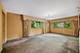 2419 Lake, Wilmette, IL 60091
