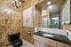 2419 Lake, Wilmette, IL 60091
