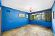 2419 Lake, Wilmette, IL 60091