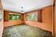 2419 Lake, Wilmette, IL 60091