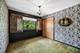 2419 Lake, Wilmette, IL 60091