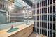 2419 Lake, Wilmette, IL 60091