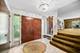 2419 Lake, Wilmette, IL 60091