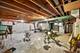2419 Lake, Wilmette, IL 60091