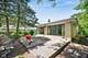 2419 Lake, Wilmette, IL 60091