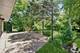 2419 Lake, Wilmette, IL 60091