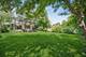 2419 Lake, Wilmette, IL 60091