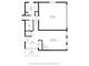 2419 Lake, Wilmette, IL 60091
