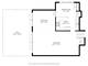 2419 Lake, Wilmette, IL 60091