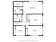 2419 Lake, Wilmette, IL 60091