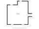 2419 Lake, Wilmette, IL 60091