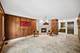 2419 Lake, Wilmette, IL 60091