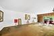 2419 Lake, Wilmette, IL 60091