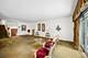 2419 Lake, Wilmette, IL 60091