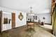 2419 Lake, Wilmette, IL 60091