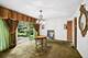 2419 Lake, Wilmette, IL 60091