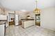 2419 Lake, Wilmette, IL 60091