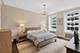 1200 N Lake Shore Unit 1204, Chicago, IL 60610