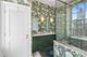 1200 N Lake Shore Unit 1204, Chicago, IL 60610