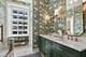 1200 N Lake Shore Unit 1204, Chicago, IL 60610